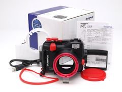 D (ジャンク) Nikon ニコン FM ボディ シルバー 返品不可 77-119