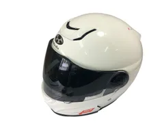 2026年最新】kabuto AFFIDの人気アイテム - メルカリ
