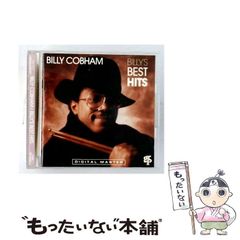 【中古】 瀬谷耕作詩集/土曜美術社出版販売/瀬谷耕作 中古】 瀬谷耕作詩集 (日本現代詩文庫 90) / 瀬谷 耕作 / 土曜美術社