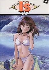そらのおとしものFinal 永遠の私の鳥籠 [限定版] [Blu-ray] - メルカリ