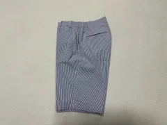 ミレー ハーフパンツ メンズ 30インチのサムネイル