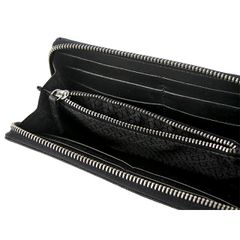 新品】ムーレー MOORER ファッション・小物 メンズ mougi200307-fire