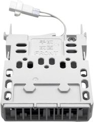 Panasonic ジアイーノ 電極ユニット FKA4100012 - メルカリ