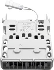 パナソニック純正 ジアイーノ電極ユニット FKA4100014のサムネイル