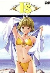 そらのおとしものFinal 永遠の私の鳥籠 [限定版] [Blu-ray] - メルカリ