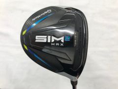 SIM2 MAX US Fujikura VENTUS Blue 6s - メルカリ