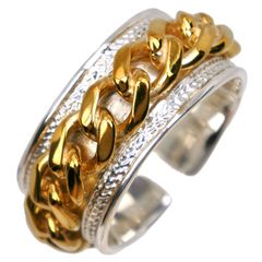 TIFFANY&Co.】ティファニー リーフ トレイ ビンテージ シルバー925