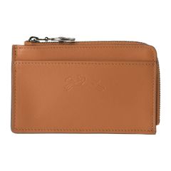 大小2個セット】希少COMME des GARCONS メッセージトランク - メルカリ