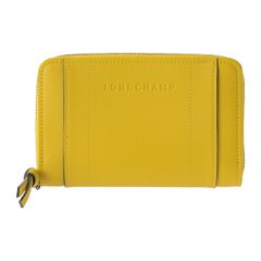 新品 コーチ COACH トートバッグ スプリント トート オーク/メイプル