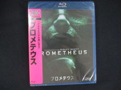 0287☆未開封DVD SUITS/スーツ シーズン1 バリューパック ※ワケ有