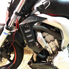 専用出品】グロム125 TSR エキパイ 専用出品】グロム125 TSR エキパイ