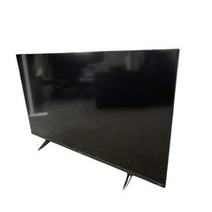 新品未開封 FUNAI Fire TV 43V型液晶テレビ FL-43UF370 - メルカリ