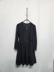 JUICY COUTURE ジューシークチュール ワンピースのサムネイル