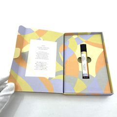 Parfums Christian Dior パフューム クリスチャン ディオール
