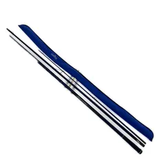 DAIWA ダイワ スカイキャスター 33-425/ブルースナイパー ロッド 投竿 05265565のサムネイル