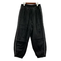 WACKO MARIA SOUVENIR PANTS Mのサムネイル