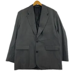 Acne Studios  44 FN-MN-SUIT000386のサムネイル