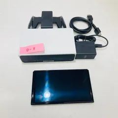 2026年最新】Nintendo Switch本体(有機ELモデル) Joy-Con(L/R)ホワイト