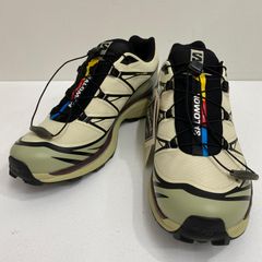 姫路東】【中古】 SHIMANO | シマノ 70 24メタニウムDC リール - メルカリ
