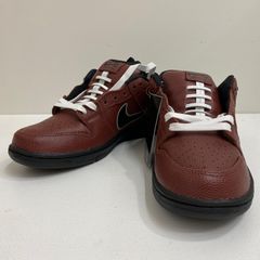 加古川店】 中古 #FR2 | エフアールツー パーカー New Tear 2026