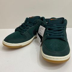 加古川店】 中古 #FR2 | エフアールツー パーカー New Tear 2026