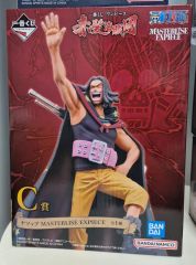 新品 Gambit ACT/PREMIUM FIGURE ガンビット フィギュア - メルカリ