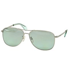 M02-t055 HEREND ヘレンド シノワズリ キアング カップ&ソーサー 1客セット 3364-2-21 KG 金彩 M02-t055 HEREND ヘレンド シノワズリ キアング カップ&ソーサー 1客