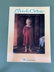 【中古】 ベーシック３０のステップ Ｂａｓｉｃ　ｓｔｅｐ　ｂｙ　ｓｔｅｐ/北星堂書店/Ｃ．Ｋ．オグデン ◇ 書籍 ベーシック30のステップ : BASIC STEP BY STEP / C.K.オグデン