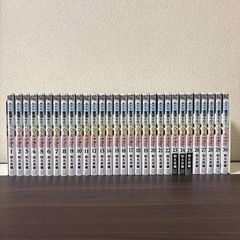 全巻初版 帯有り 極彩色 東京卍リベンジャーズ 1〜31巻 全巻セット