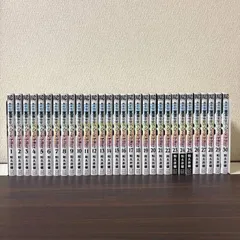 2026年最新】極彩色 リベンジャーズの人気アイテム - メルカリ
