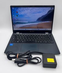 Office2024】Dynabook S73/HS i5 11世代 8GB 256GB - メルカリ