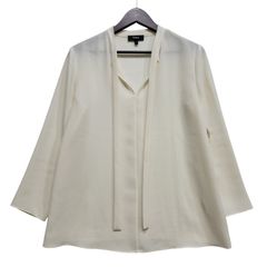 maimai 様専用 フォロー割 theory luxe Gentle GGT - メルカリ