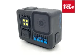 【中古】 【良品】 GoPro LIT HERO CHDHF-132-JPのサムネイル