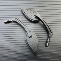 ハリアー60 65 前期 フロントグリル 純正 ミリ波レーダー用 - メルカリ