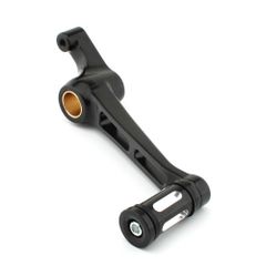 中古 定価18700円 アクセレイター F-LASH V3 HG 27.0㎝ - メルカリ