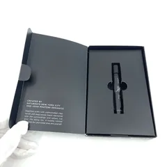 john masters organics ジョンマスター オーガニック ロールオンフレグランス ハーモニー 8ml コロン フレグランスのサムネイル