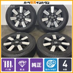 新車外し品】スズキ スイフトスポーツ 純正 17in 6.5J +50 PCD114.3