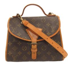 ルイヴィトン LOUIS VUITTON ヴィンテージ Exclusivite Edition