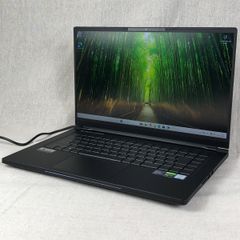 ジャンク GALLERIA GCL2060RGF RTX2060 i7 32GB - メルカリ