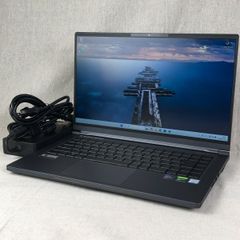 ジャンク NEC LAVIE N15 Ryzen7 8GB SSD256GB - メルカリ