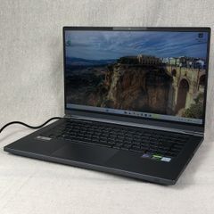ジャンク NEC LAVIE N15 Ryzen7 8GB SSD256GB - メルカリ