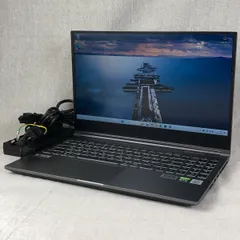2026年最新】hpノートパソコン ジャンクの人気アイテム - メルカリ