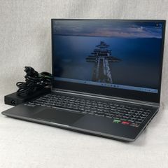 HP Spectre x360 ジャンク品 i5-8265U 8GB 256GB - メルカリ