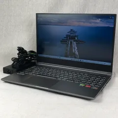 2026年最新】galleria gr2060rgf-tの人気アイテム - メルカリ