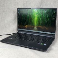 ジャンク GALLERIA GCL2060RGF-T RTX2060 ゲーミングPC - メルカリ