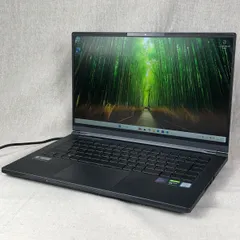 ジャンク ゲーミングPC GALLERIA i7 GTX1660Ti - メルカリ