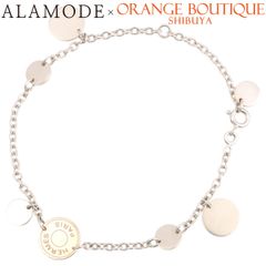 HERMES(エルメス) クリックHH メタル バングル グリエタンマット