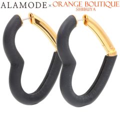 HERMES(エルメス) クリックHH メタル バングル グリエタンマット