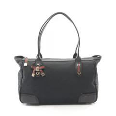 グッチ GUCCI GGキャンバス プリンシー トート シェリー GUCCI グッチ プリンシー GGキャンバス シェリーライン トートバッグ