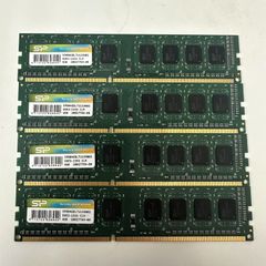 SK hynix DDR3L 16GB ECC Registered 64GB 4枚- メルカリ